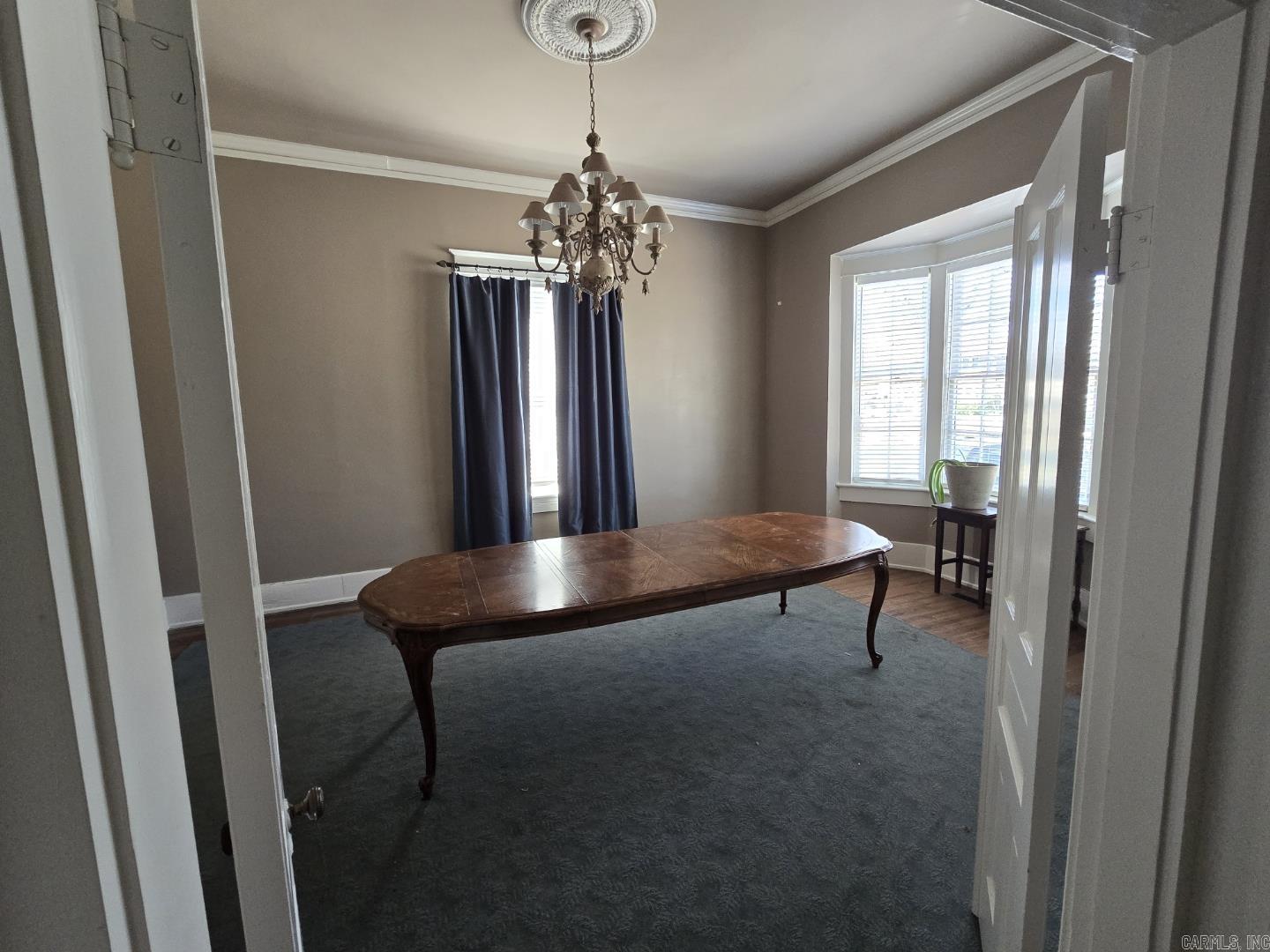 Gibson - Residential