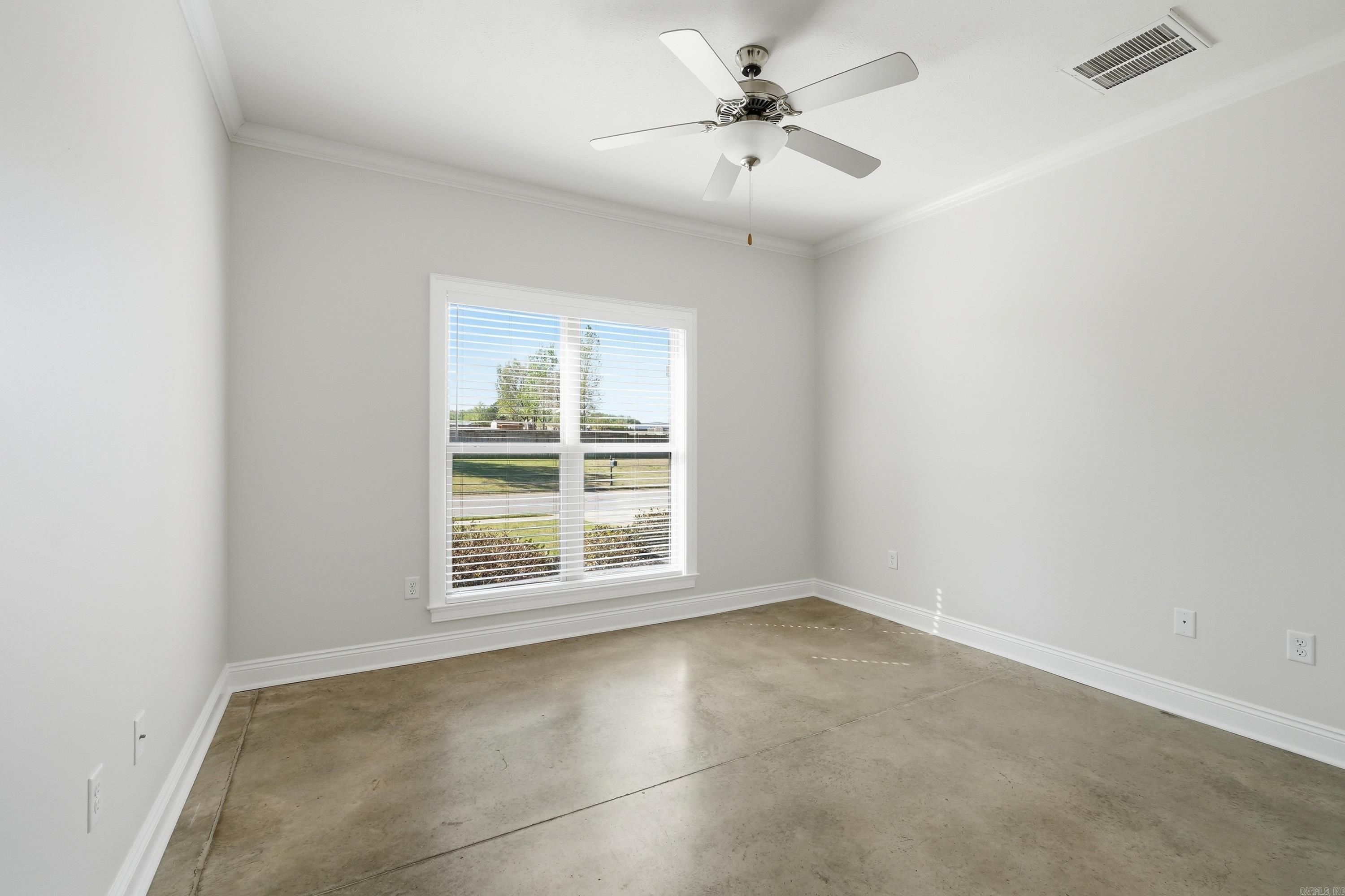 Saddle Creek - Residential