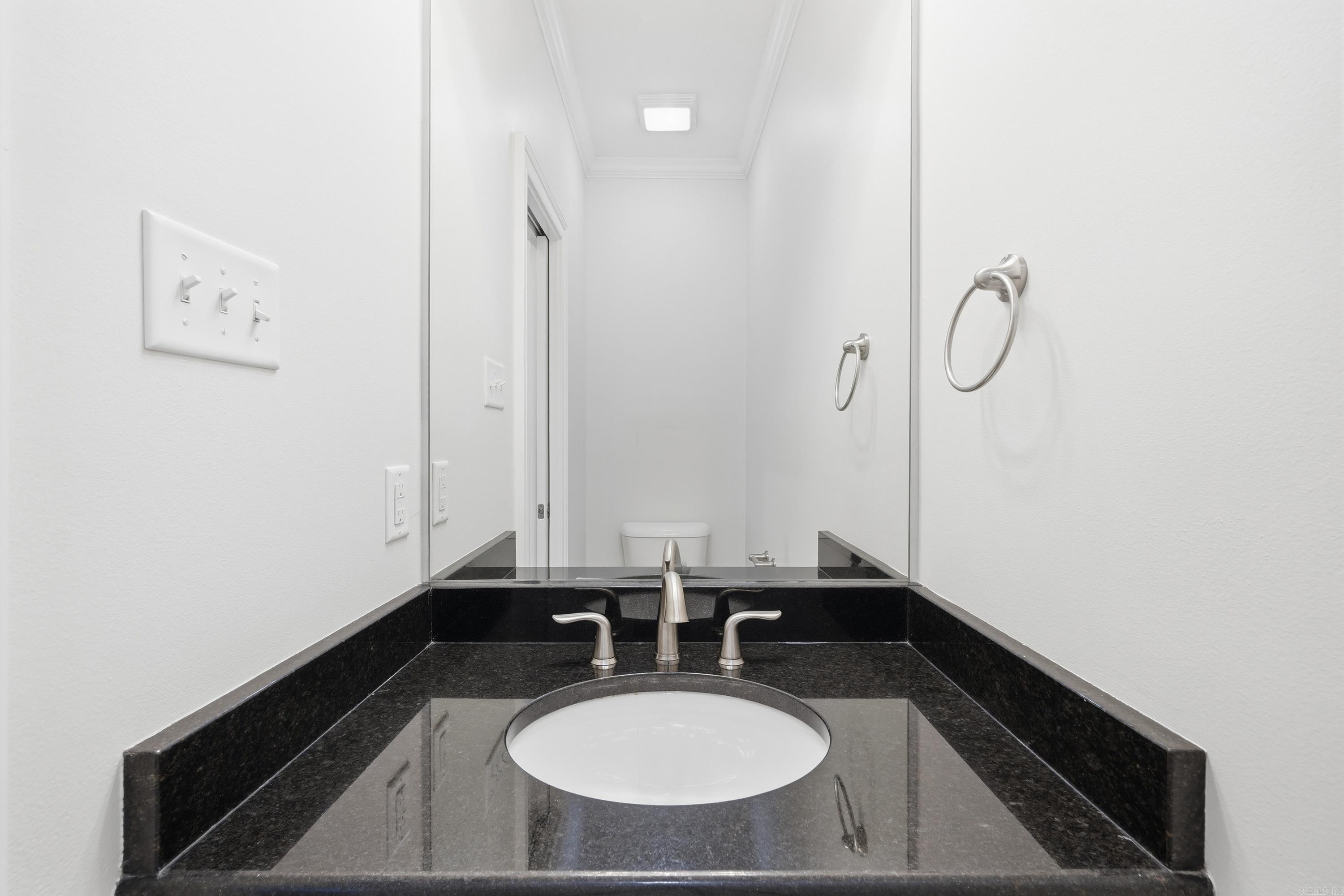 Saddle Creek - Residential