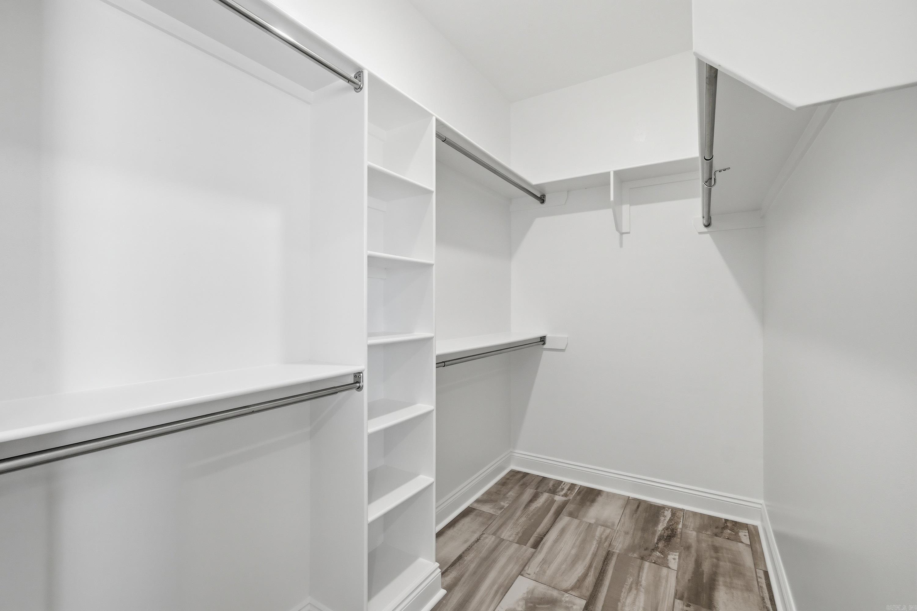 Saddle Creek - Residential