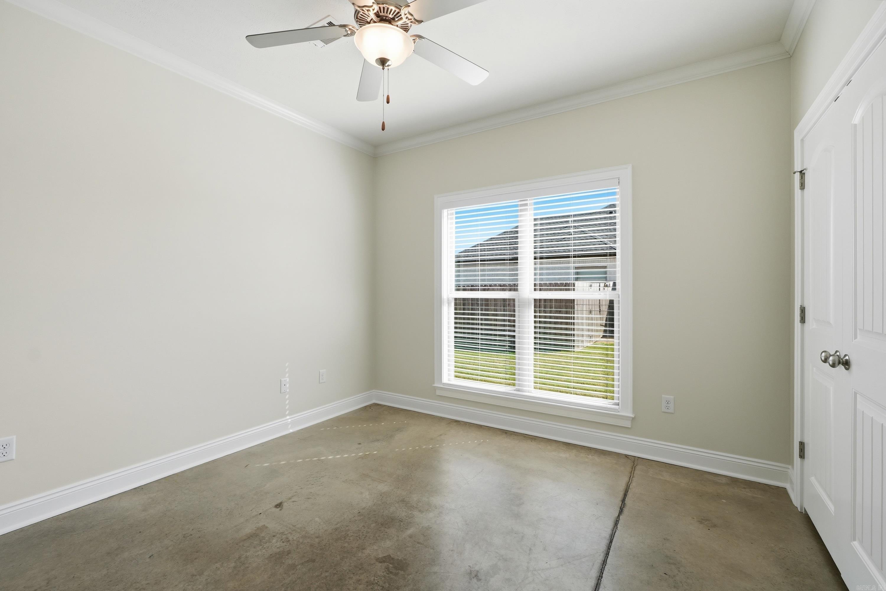 Saddle Creek - Residential