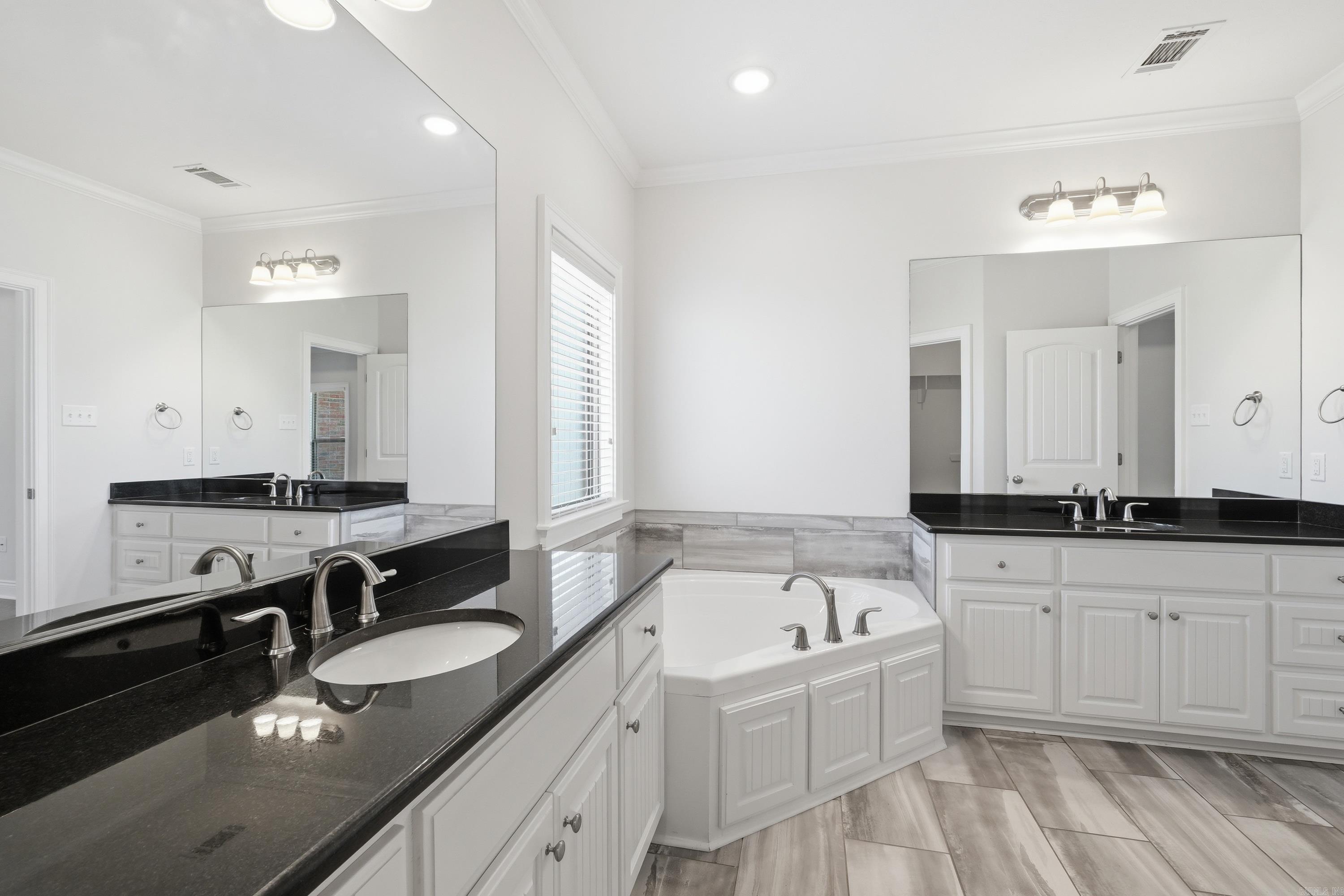 Saddle Creek - Residential