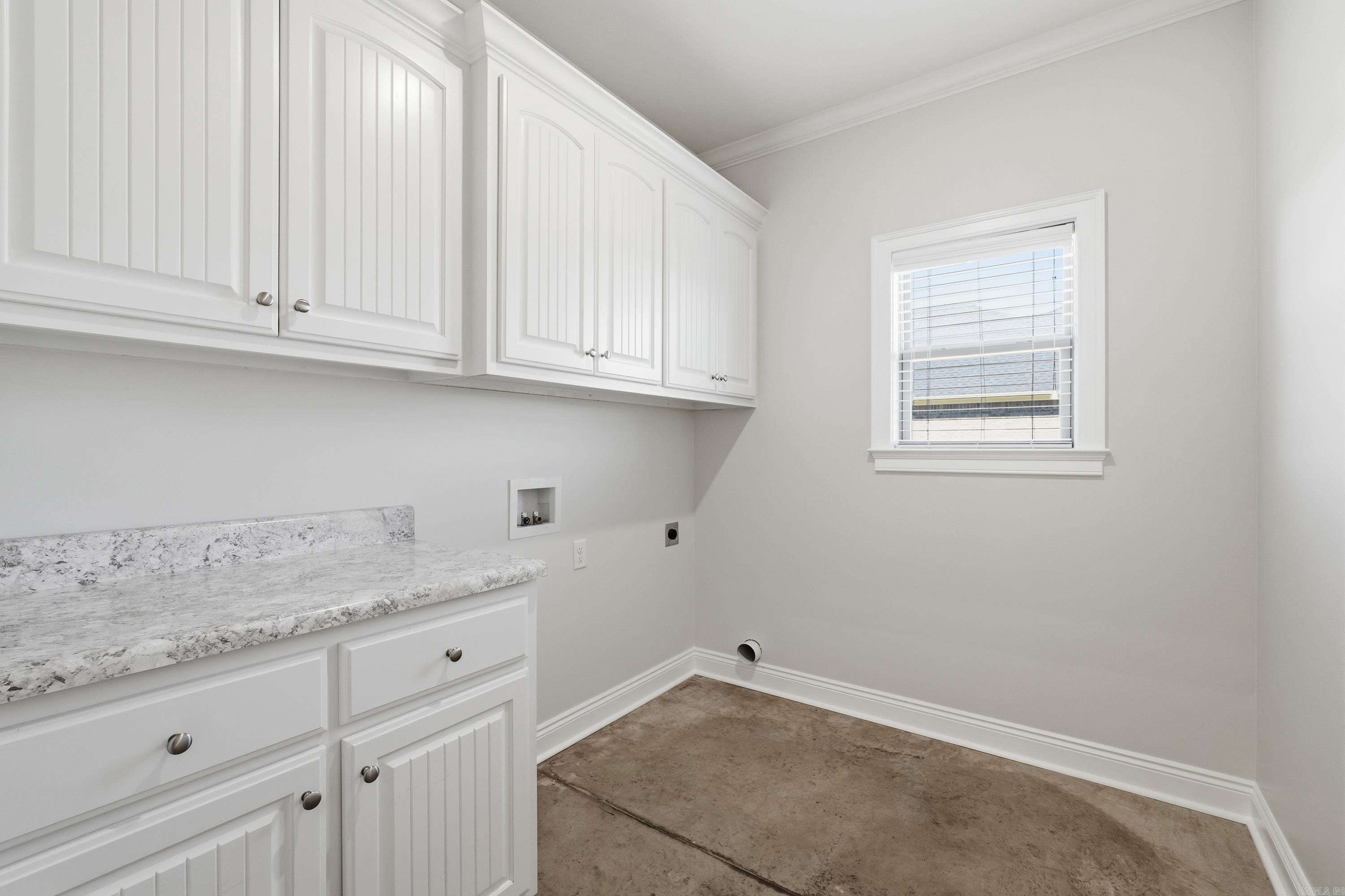 Saddle Creek - Residential