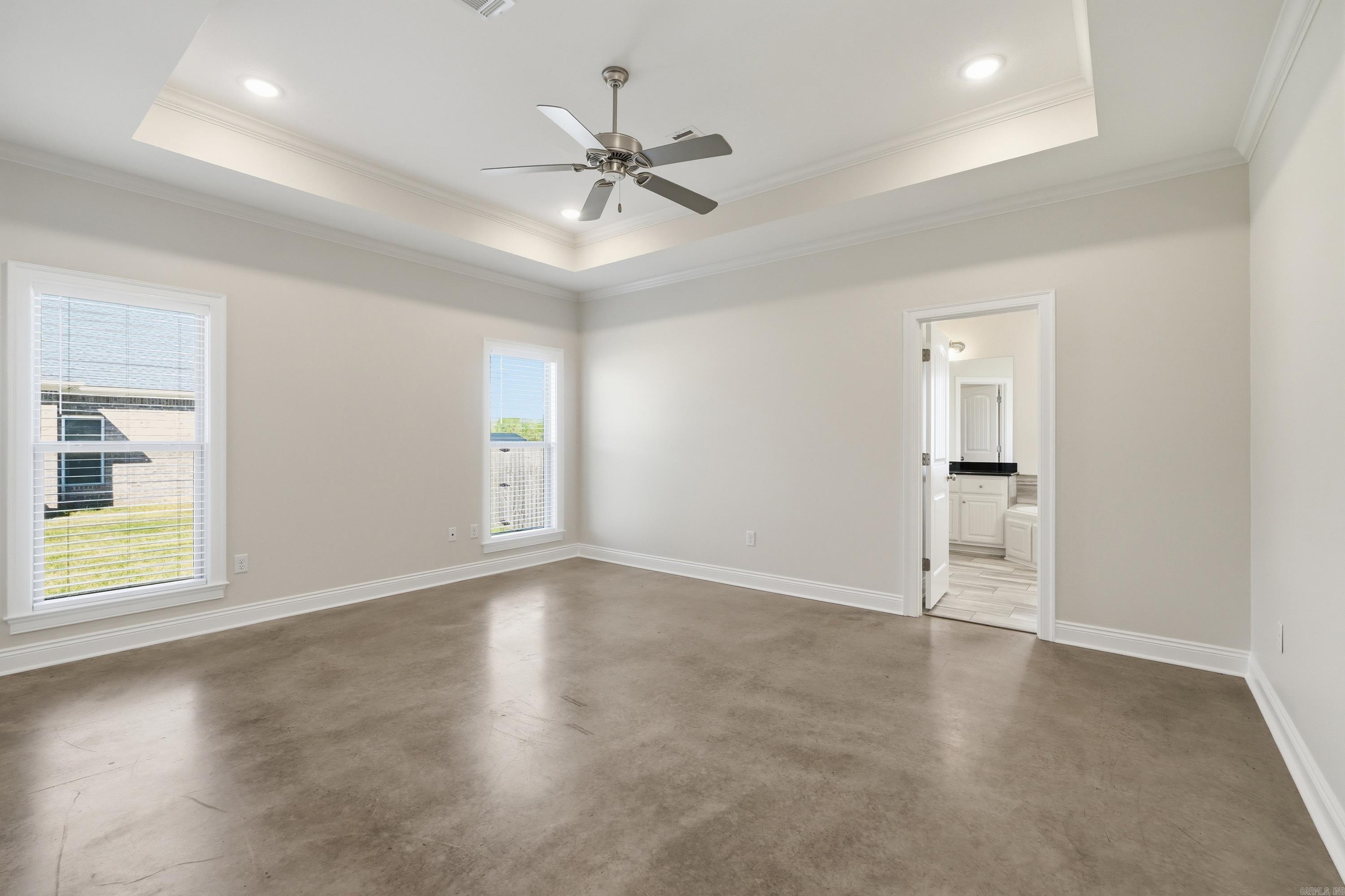 Saddle Creek - Residential