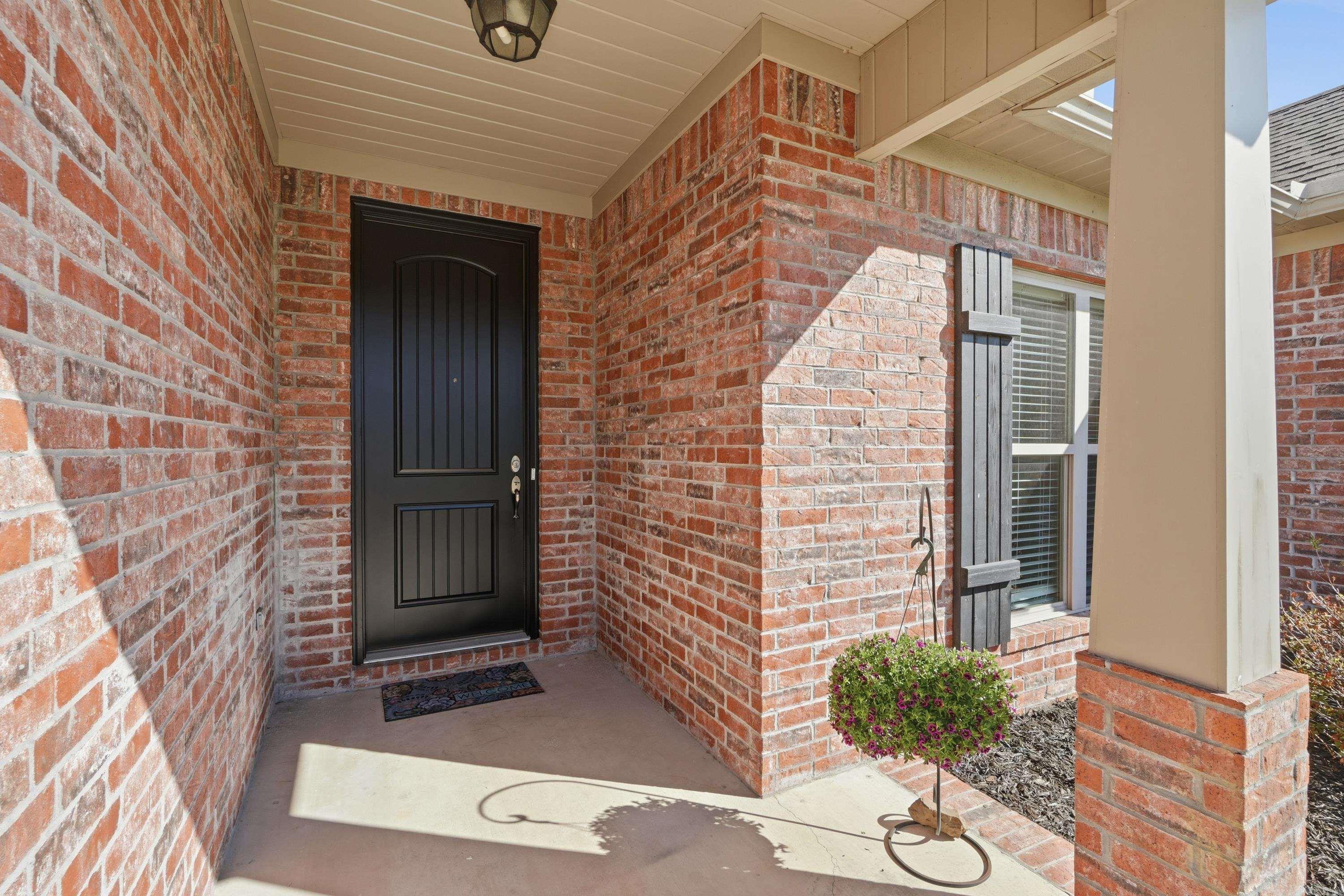 Saddle Creek - Residential