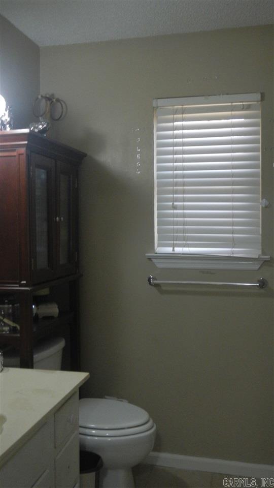 LAKEWOOD NE - Residential