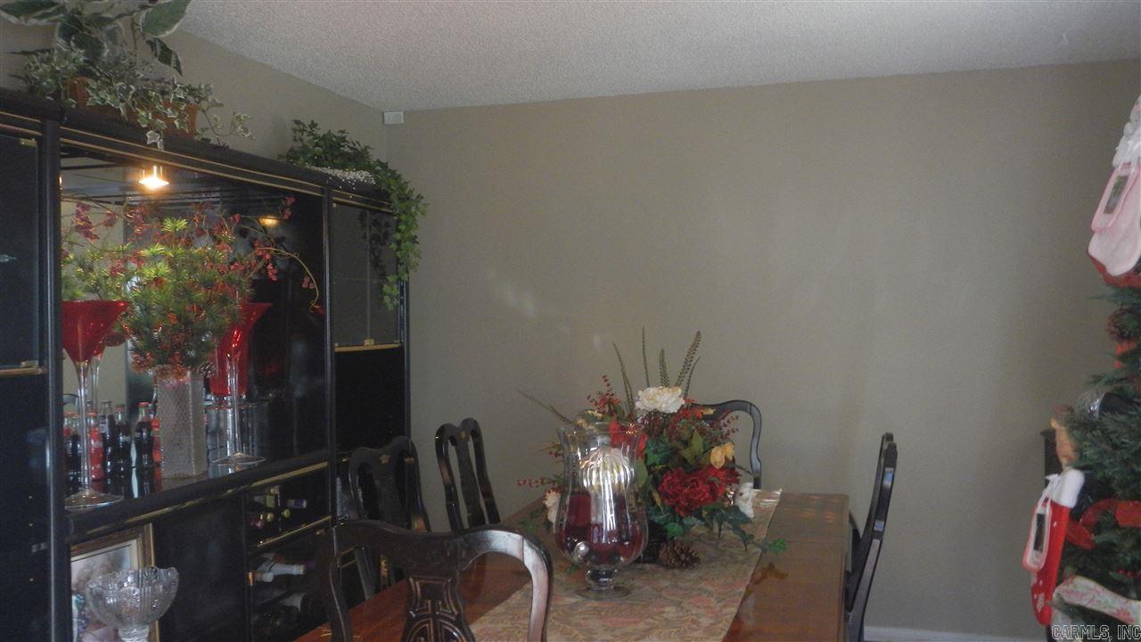 LAKEWOOD NE - Residential