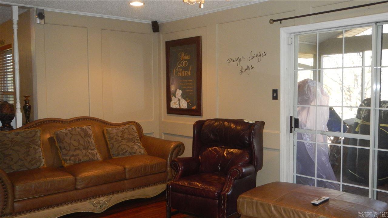 LAKEWOOD NE - Residential