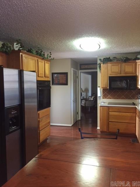 LAKEWOOD NE - Residential