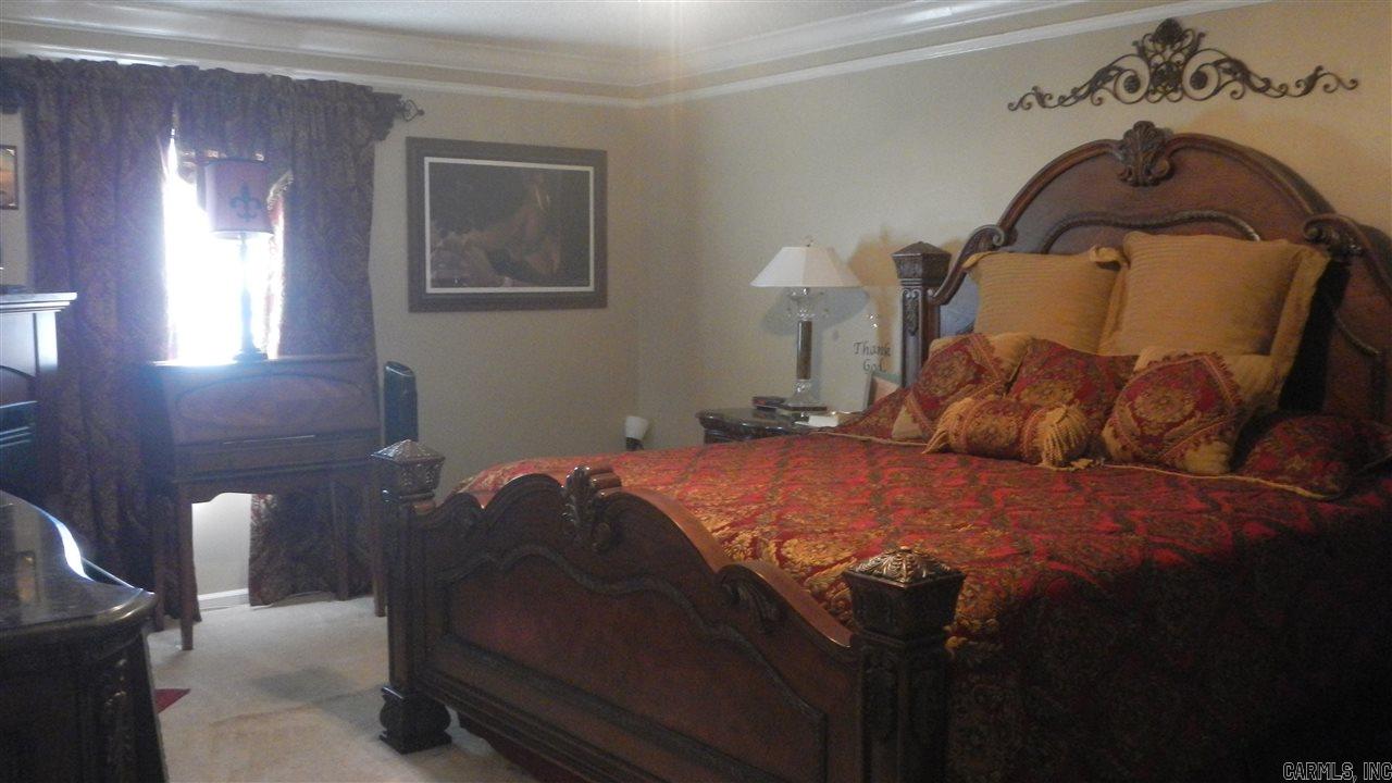 LAKEWOOD NE - Residential