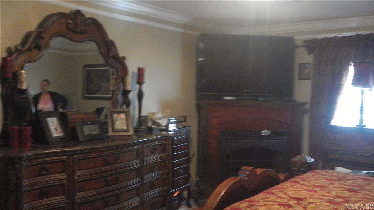 LAKEWOOD NE - Residential