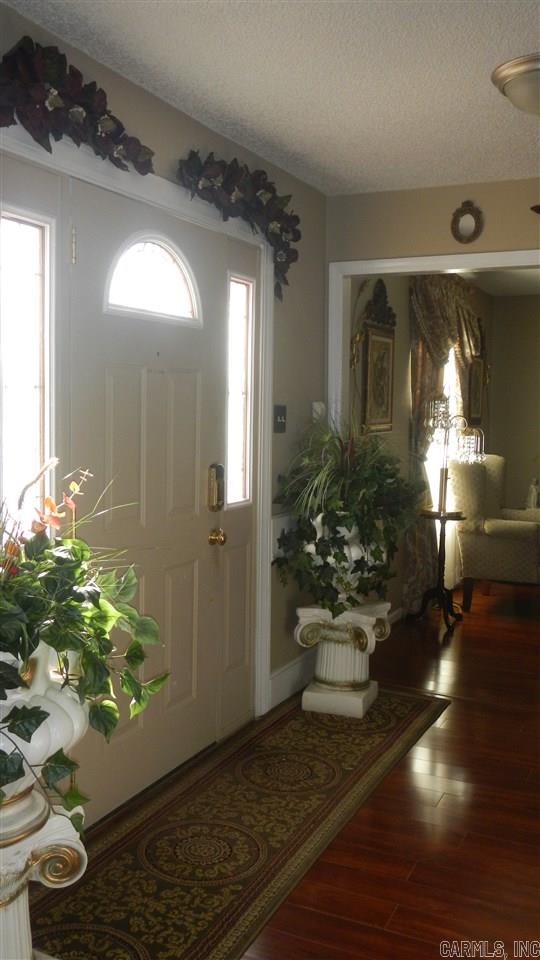 LAKEWOOD NE - Residential