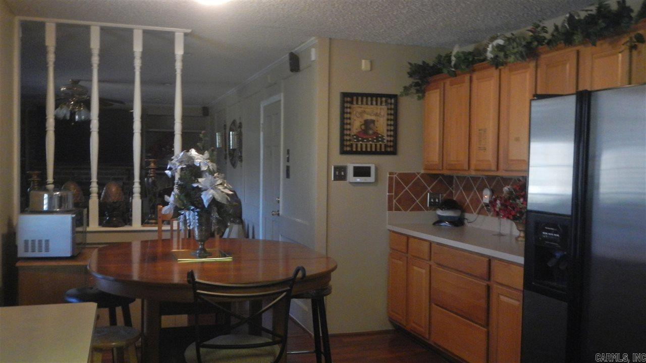 LAKEWOOD NE - Residential