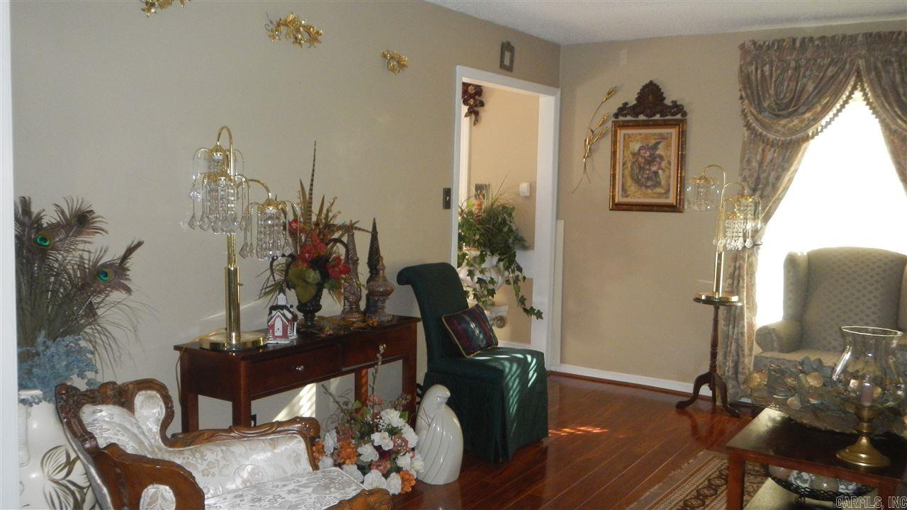 LAKEWOOD NE - Residential