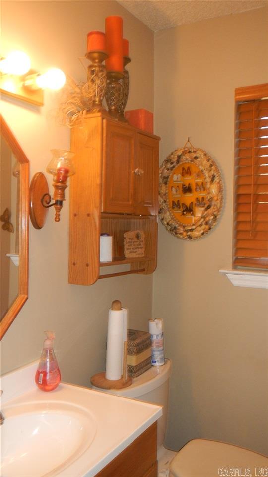 LAKEWOOD NE - Residential