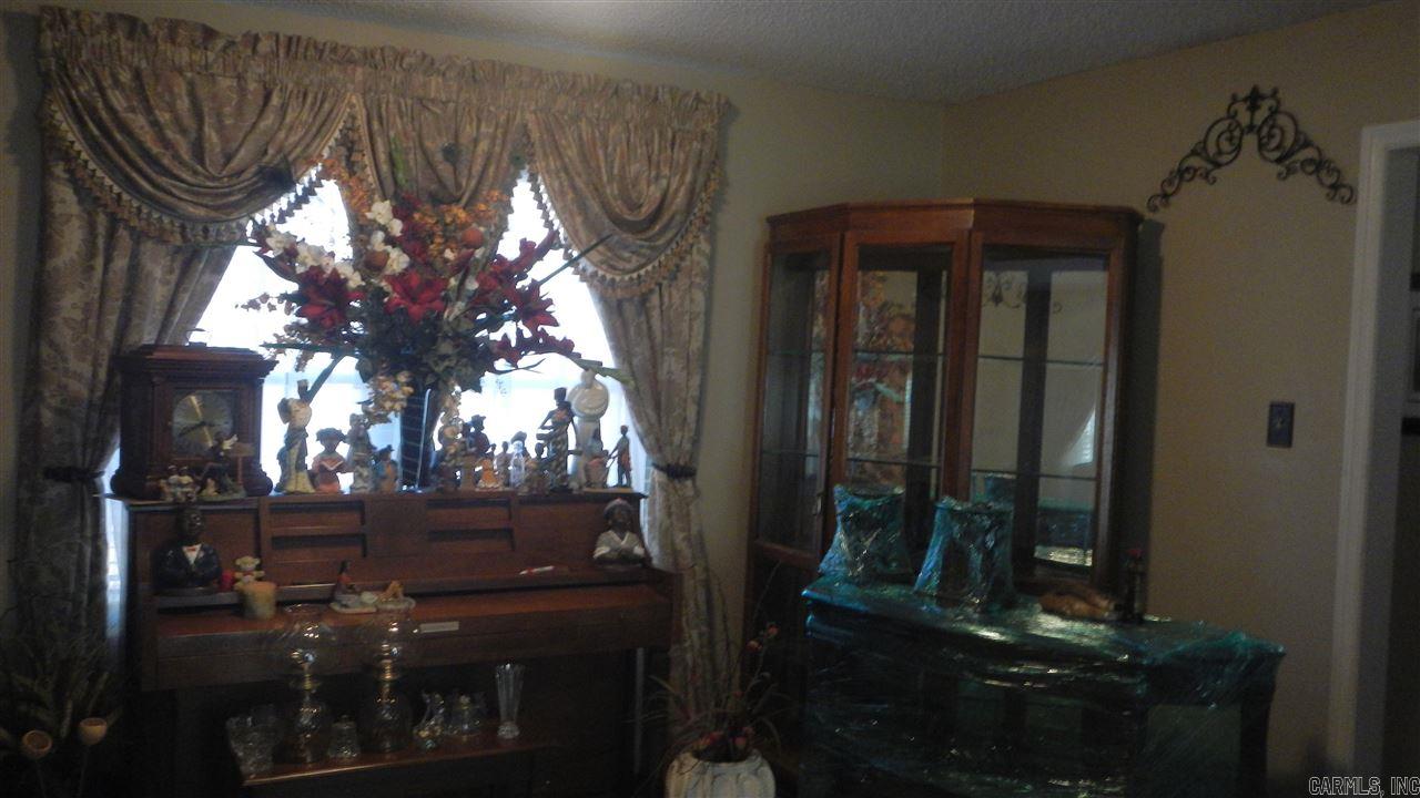 LAKEWOOD NE - Residential