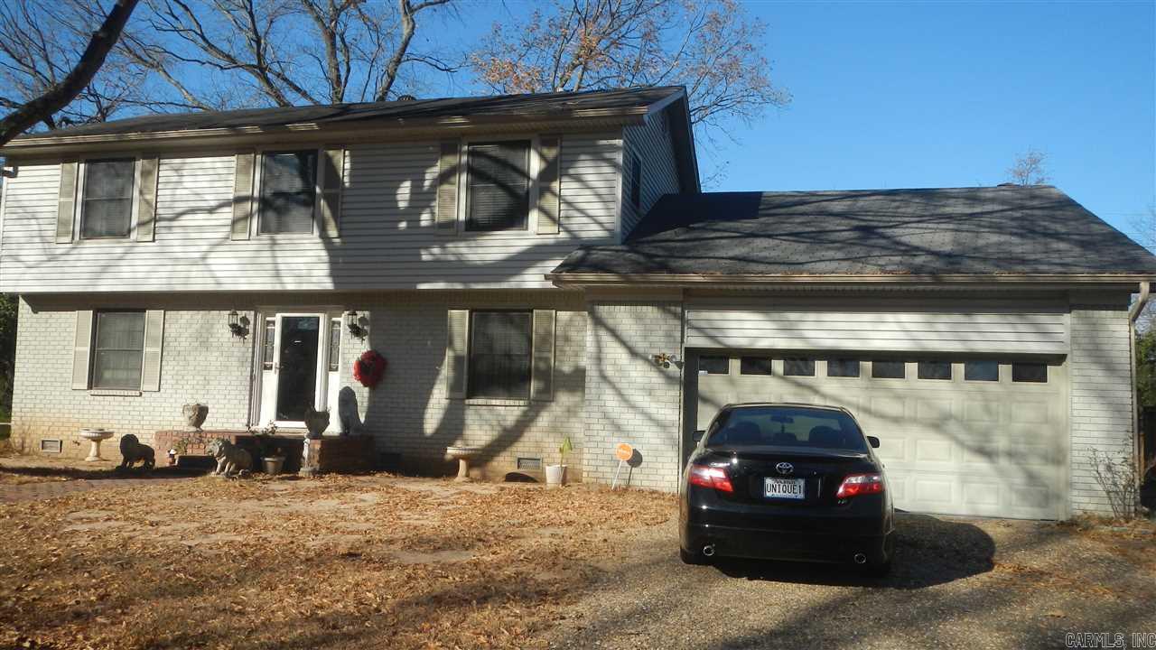 LAKEWOOD NE - Residential