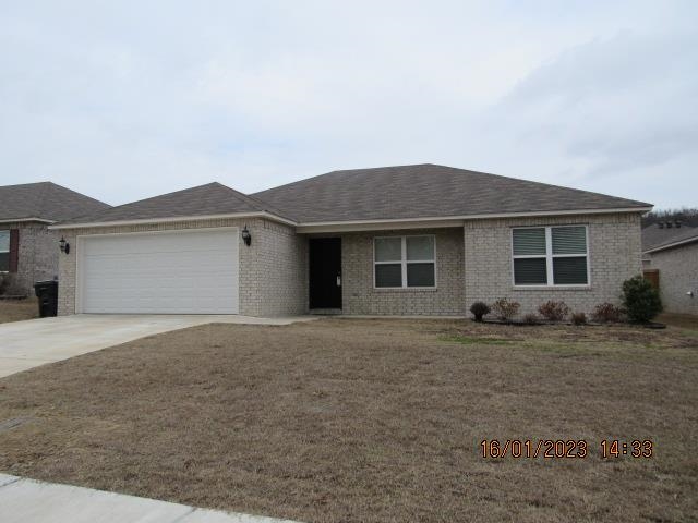 MUSEUM MEADOWS - Residential Lease