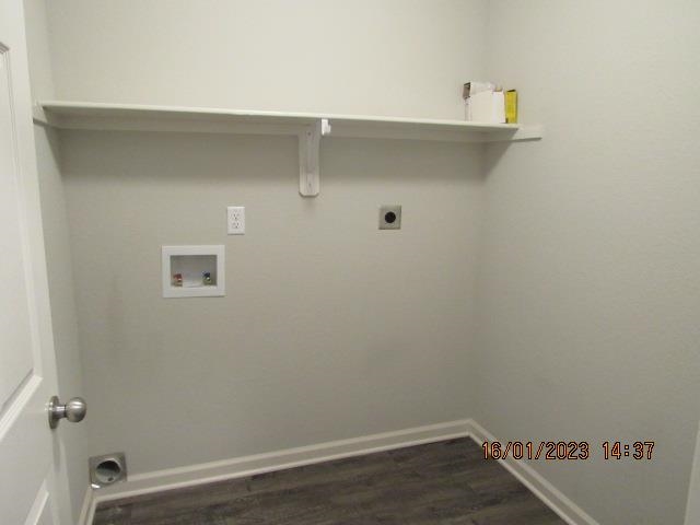 MUSEUM MEADOWS - Residential Lease