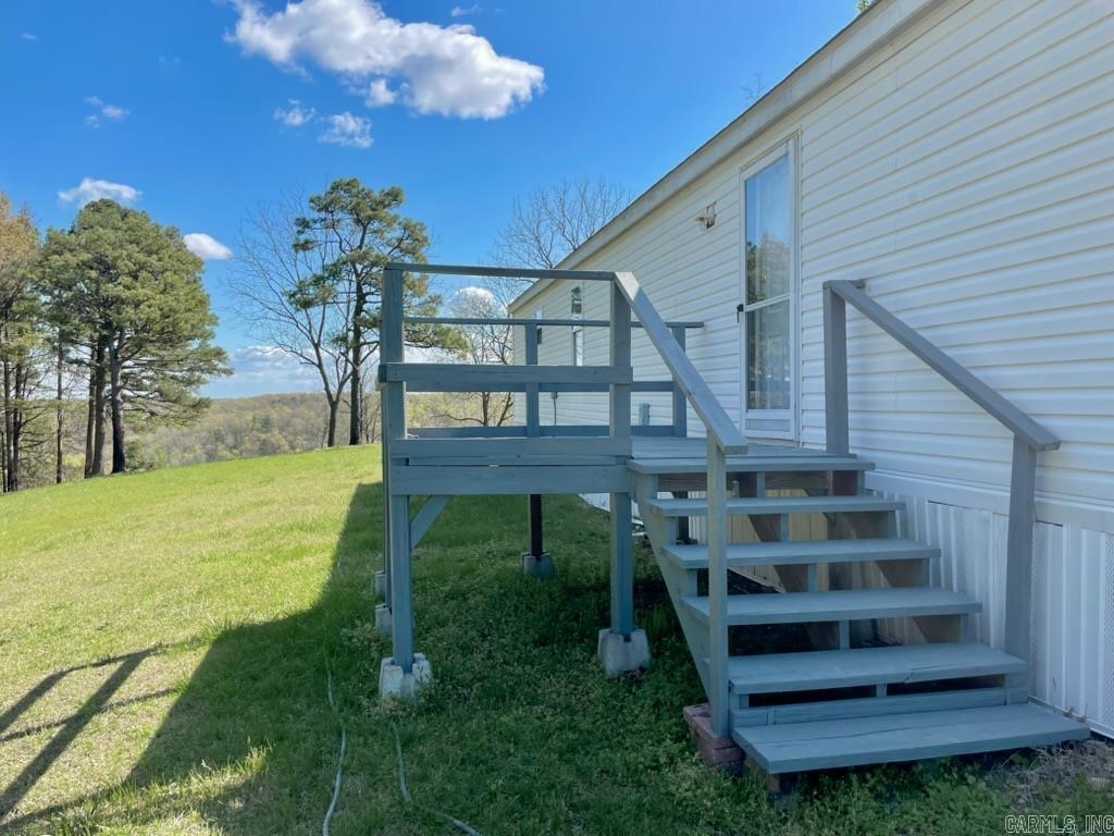 Morning Star - Residential