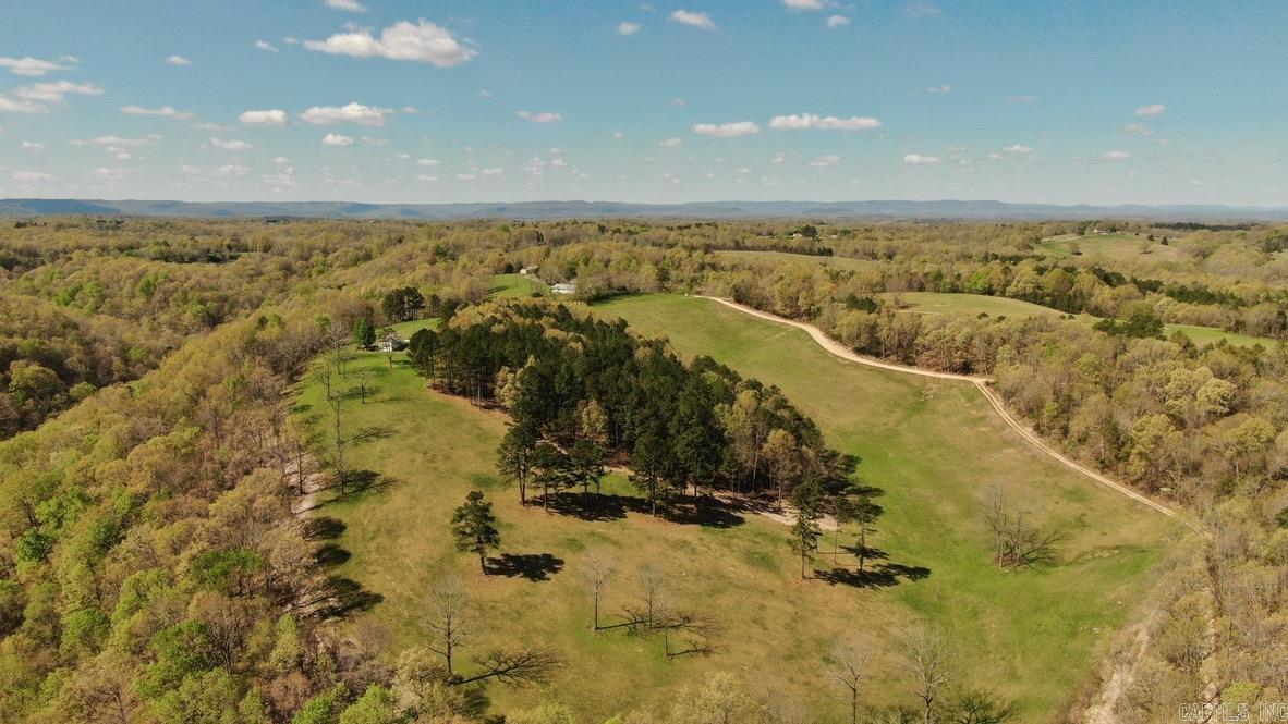 Morning Star - Residential