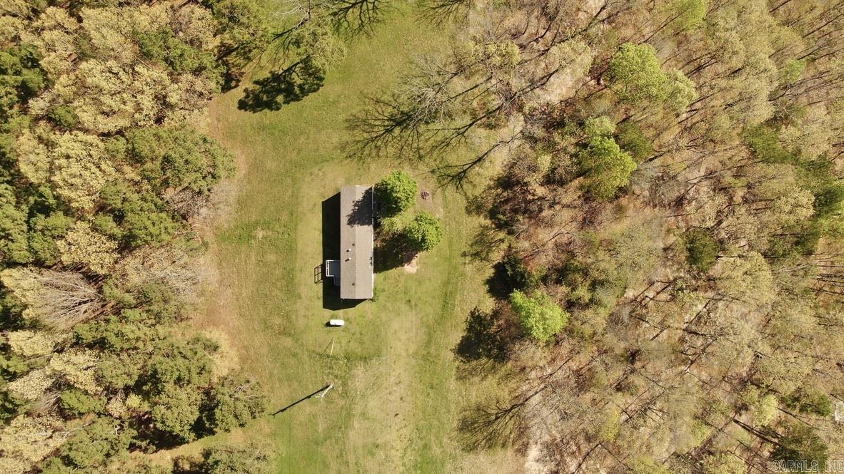 Morning Star - Residential