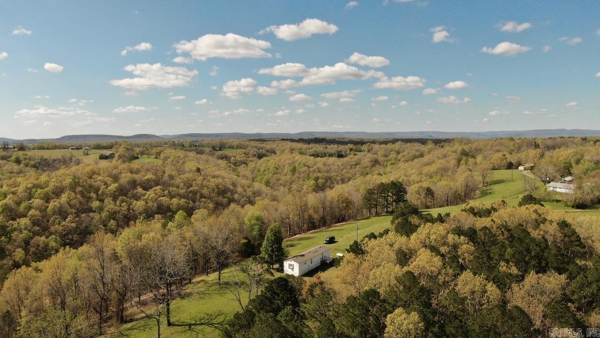 Morning Star - Residential