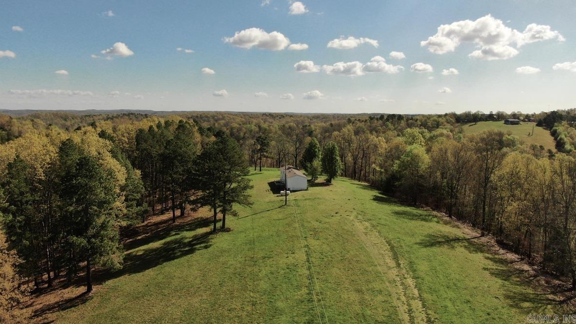 Morning Star - Residential