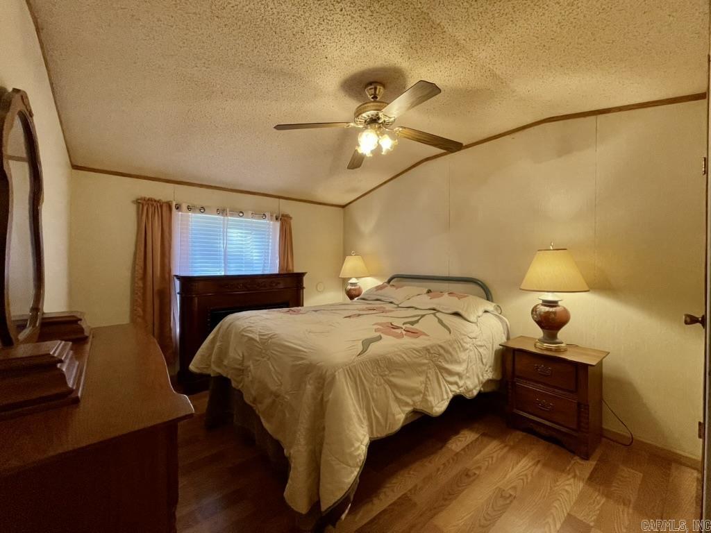 Morning Star - Residential