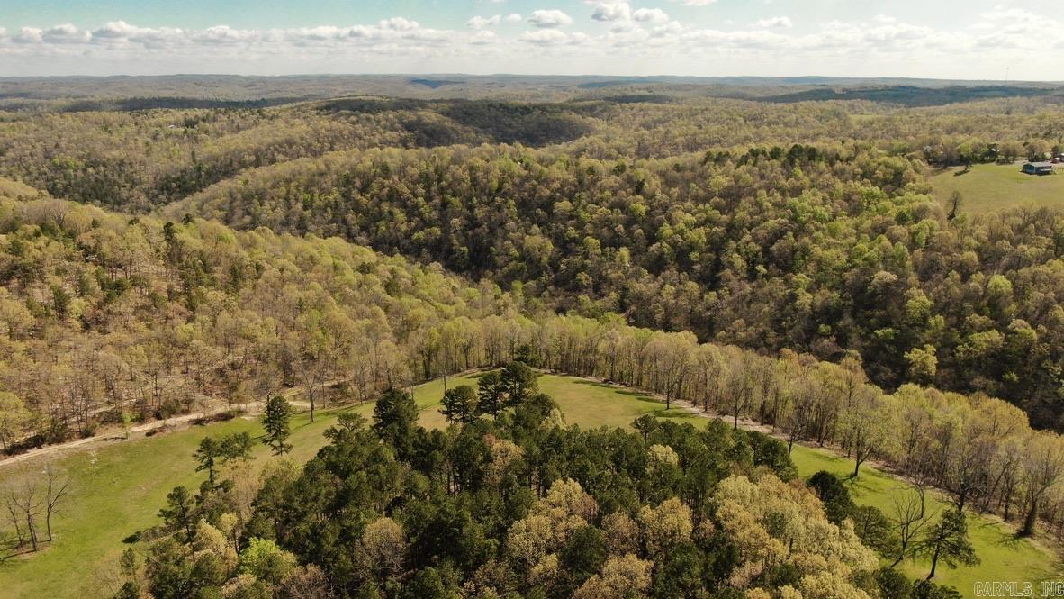 Morning Star - Residential