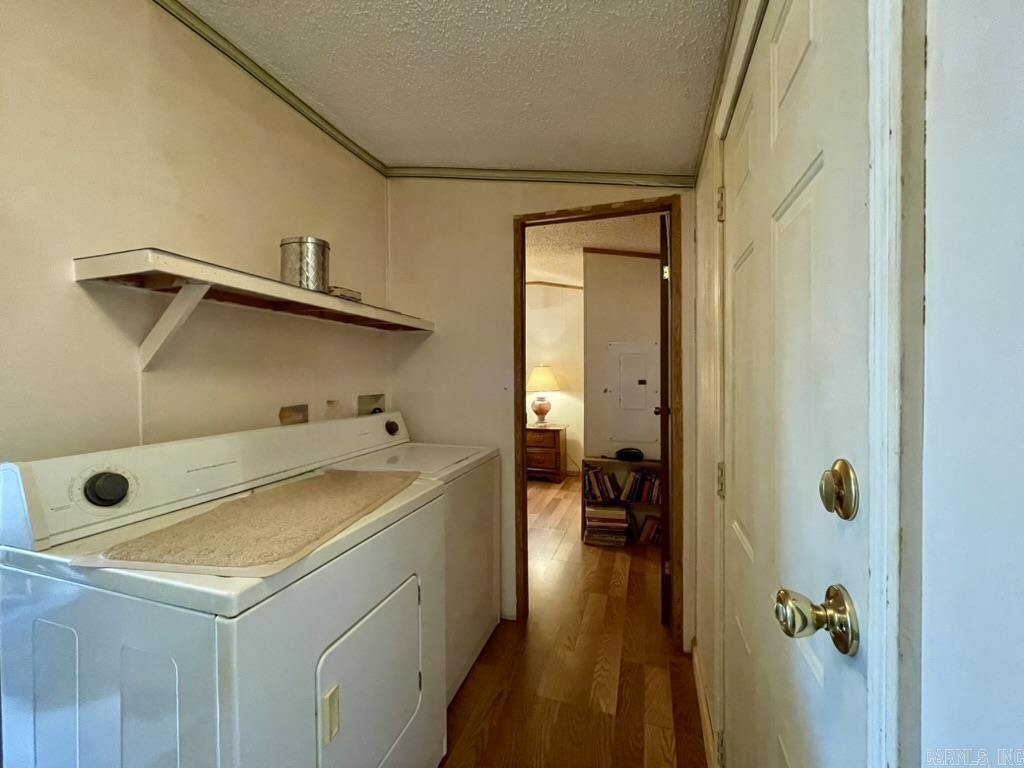 Morning Star - Residential