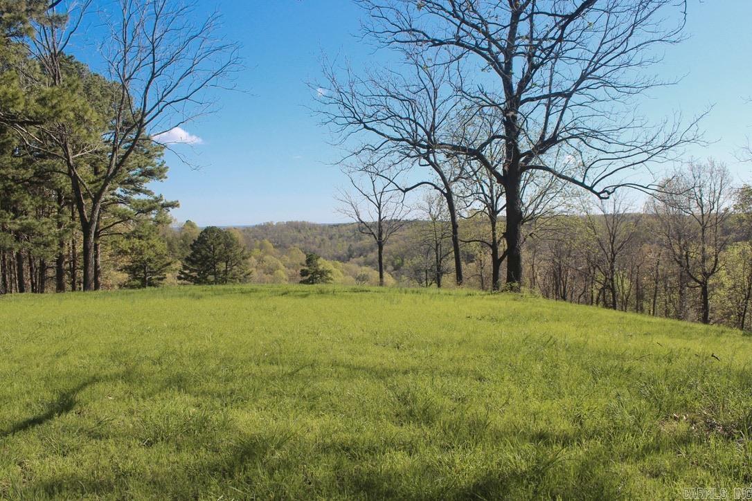 Morning Star - Residential