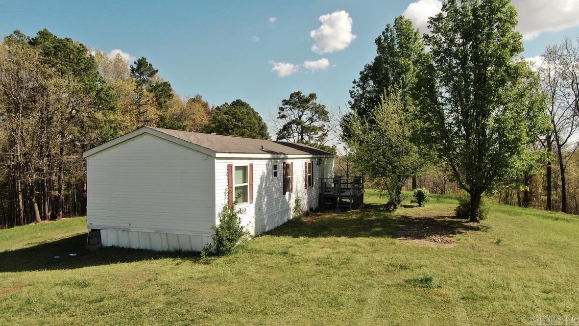 Morning Star - Residential