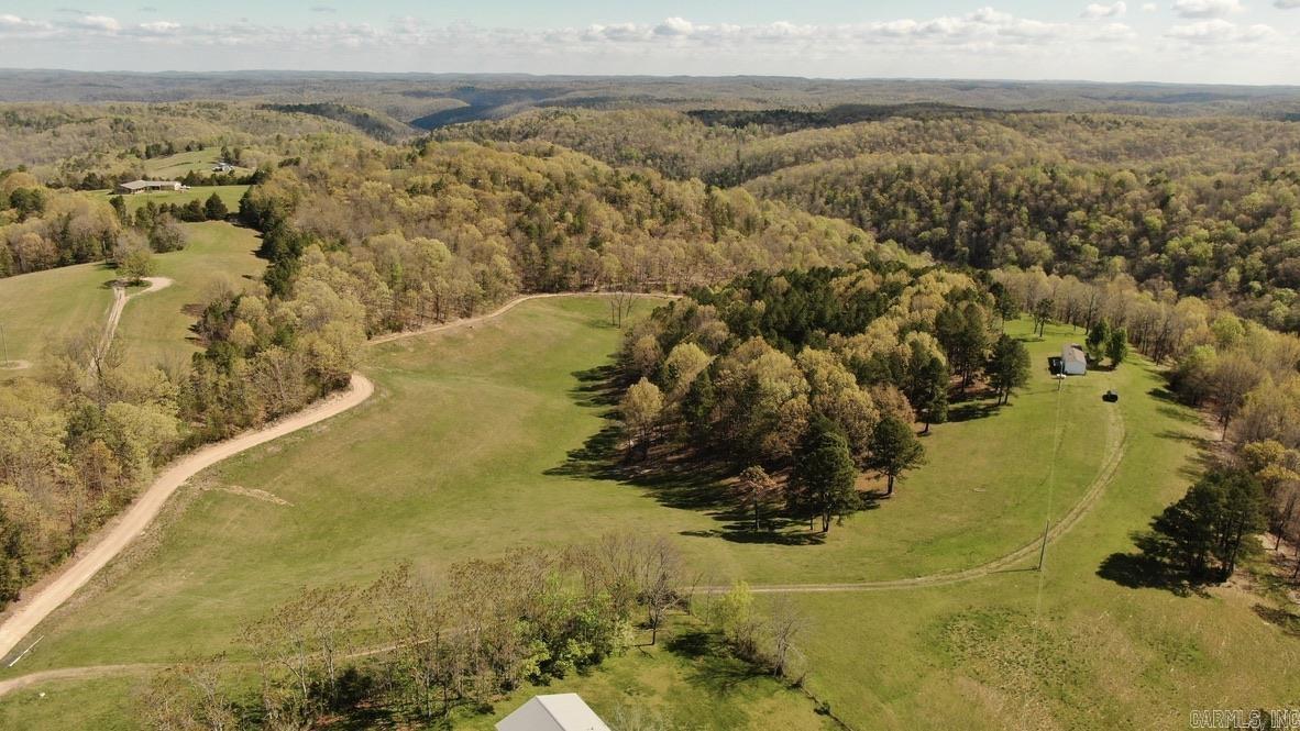 Morning Star - Residential