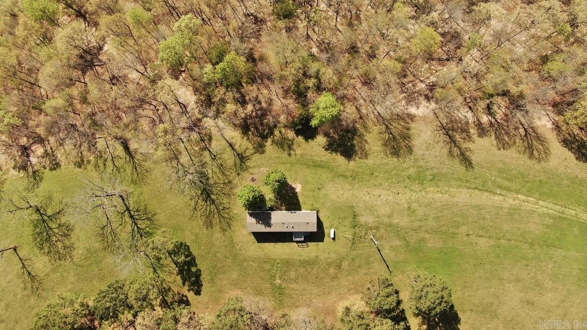 Morning Star - Residential