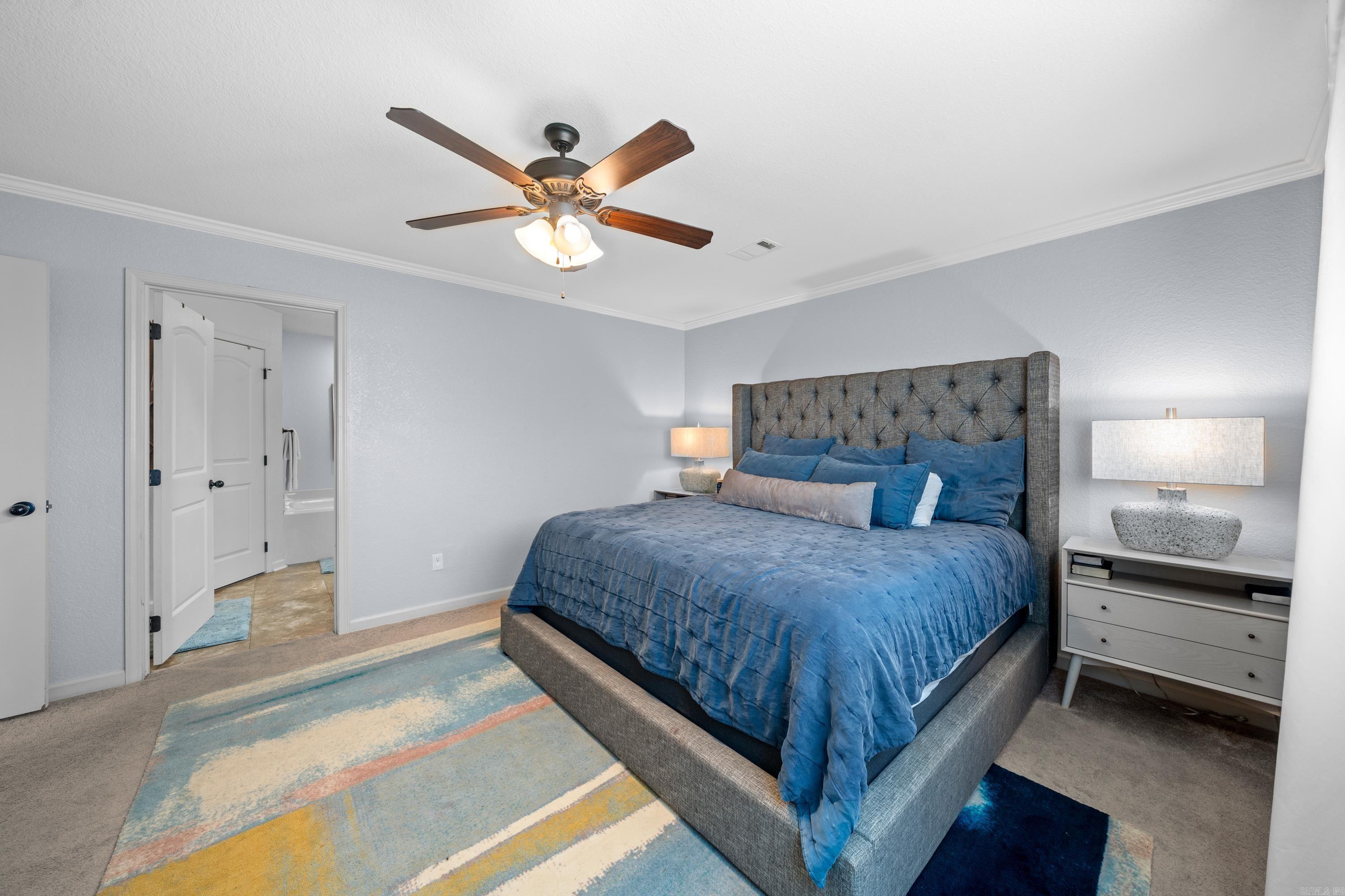 HAMILTON PARK - Residential