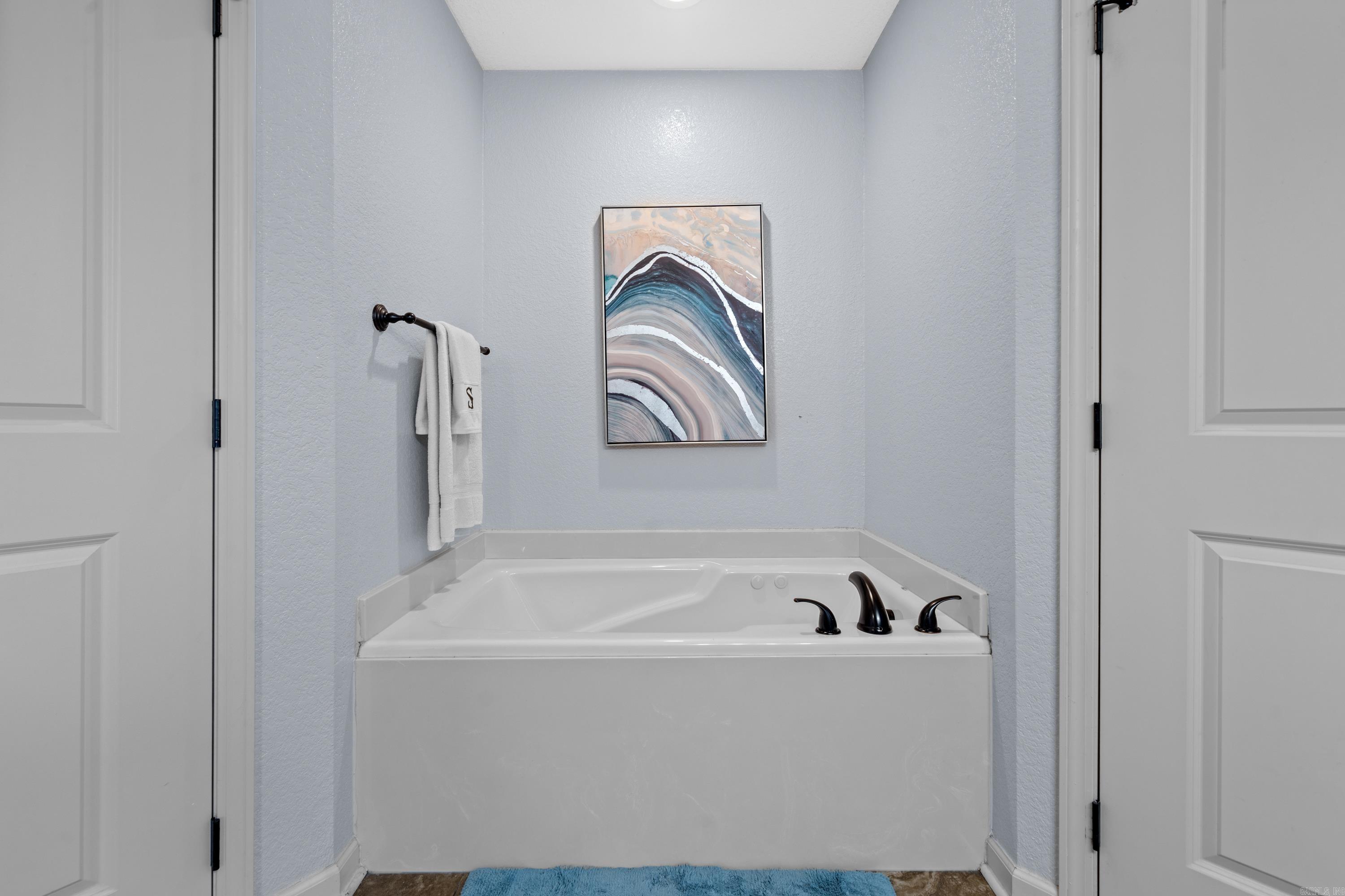 HAMILTON PARK - Residential