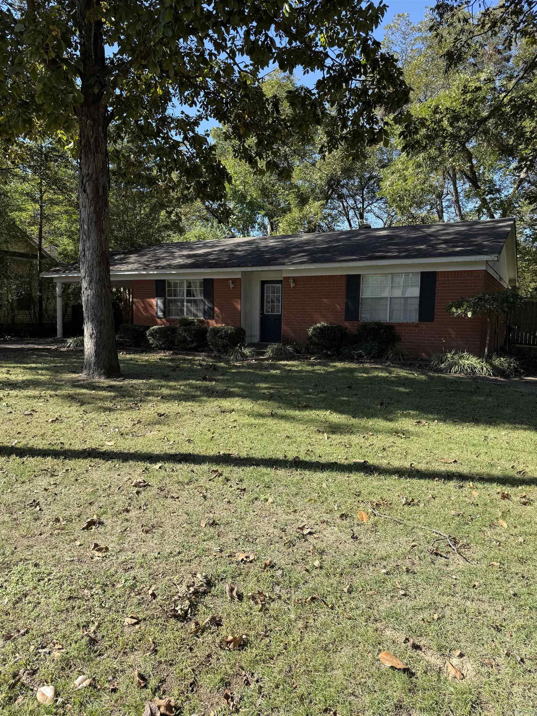 Chumley - Residential