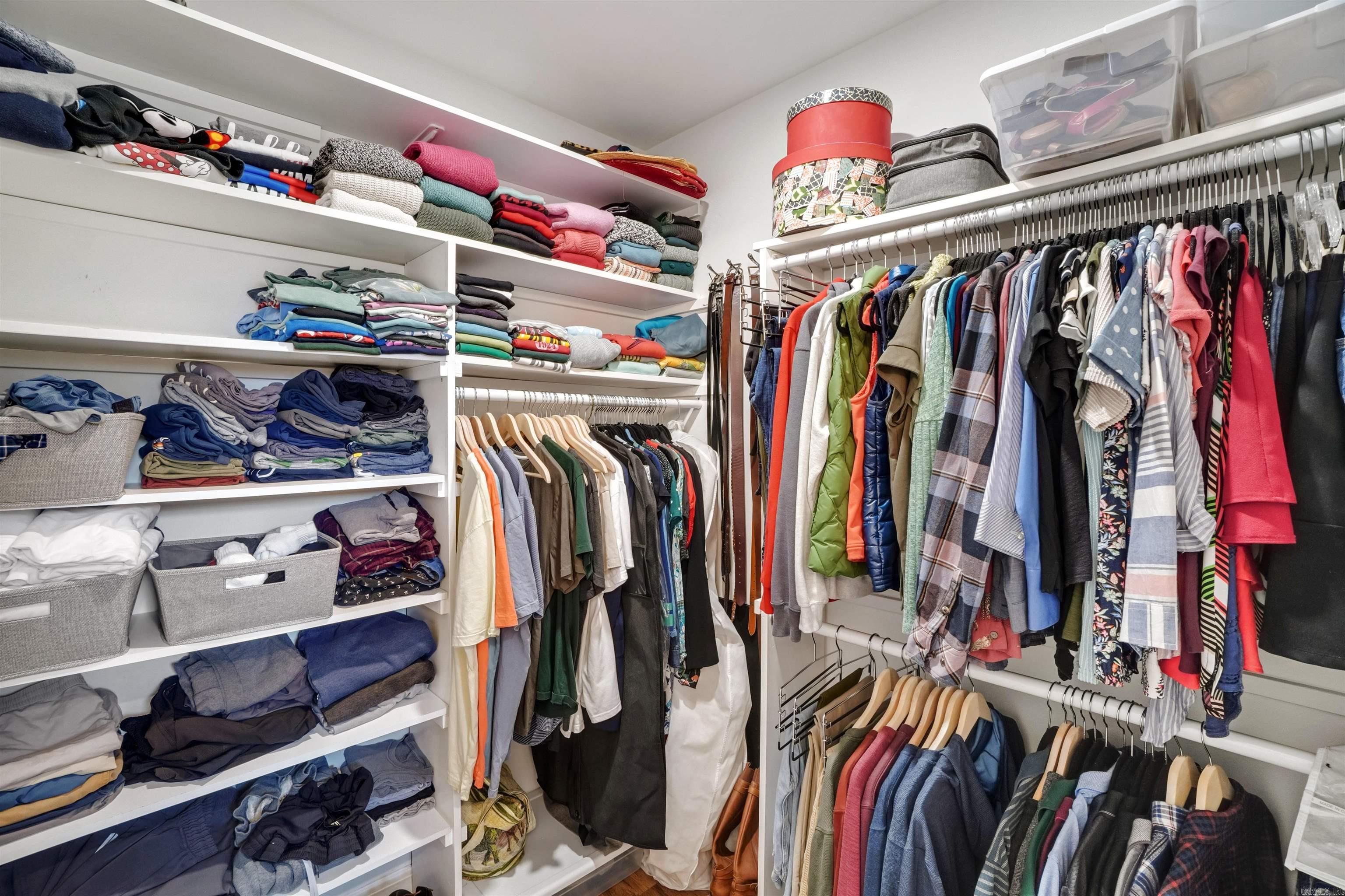 INDIAN MEADOWS - Residential