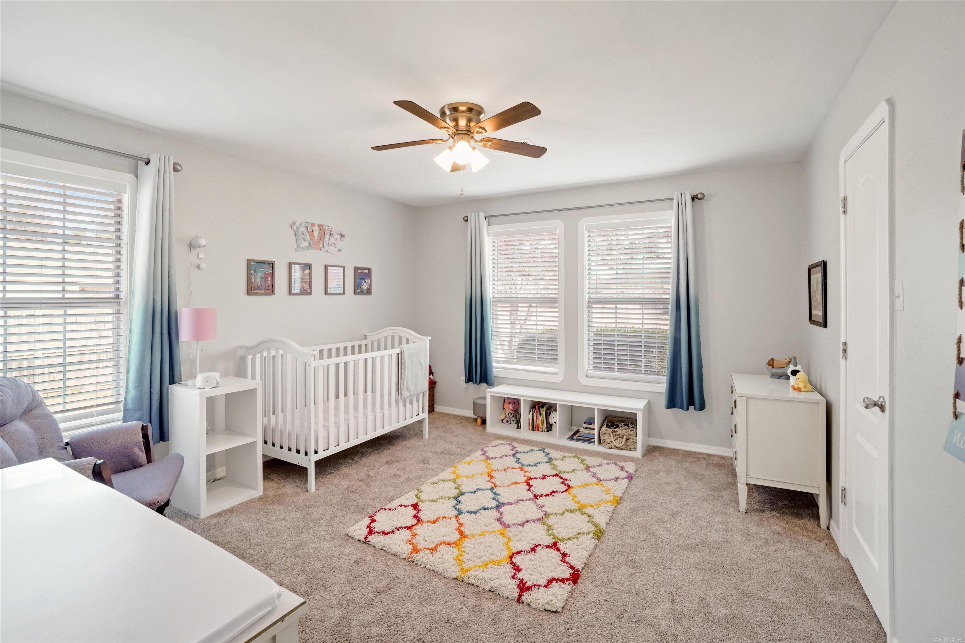 INDIAN MEADOWS - Residential