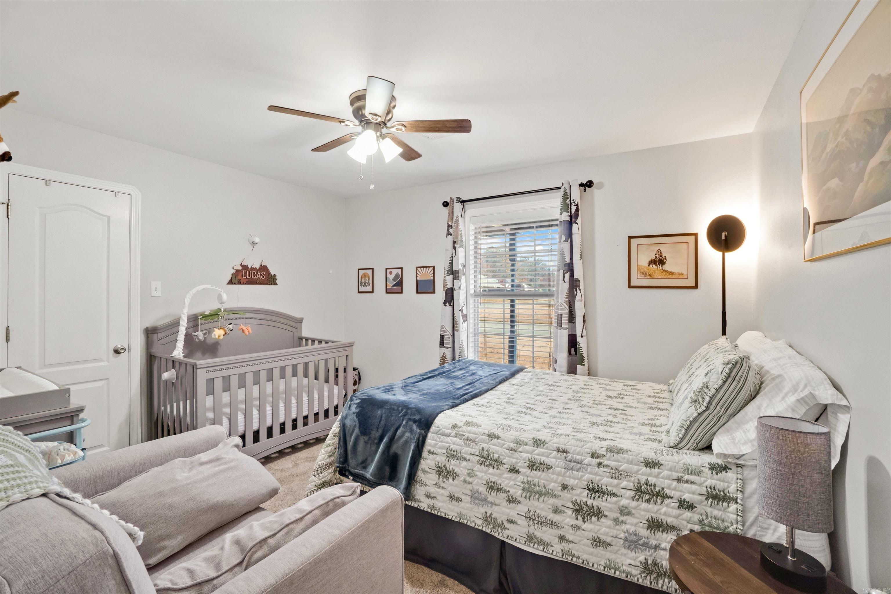 INDIAN MEADOWS - Residential