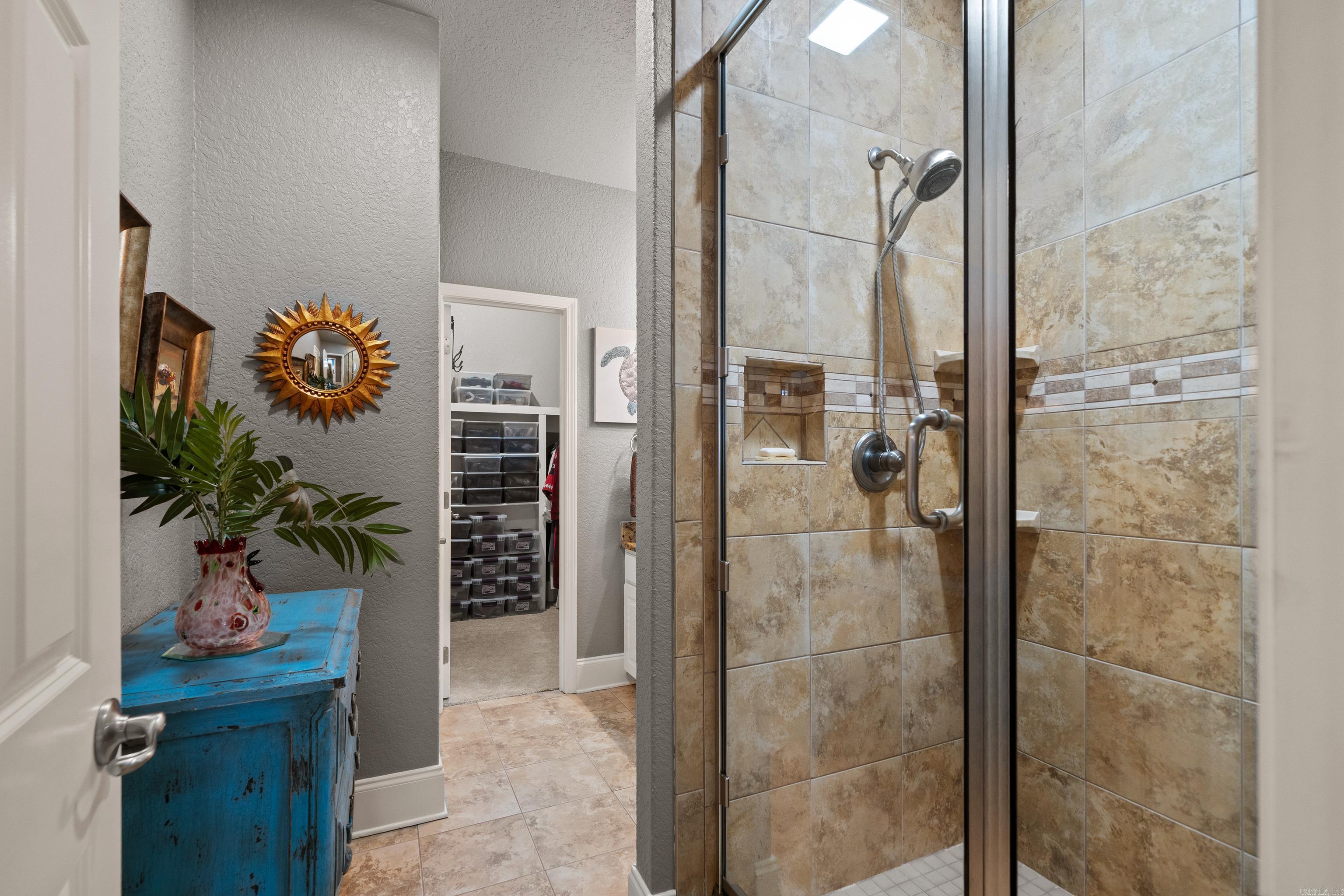 LIGHTHOUSE COVE - Residential