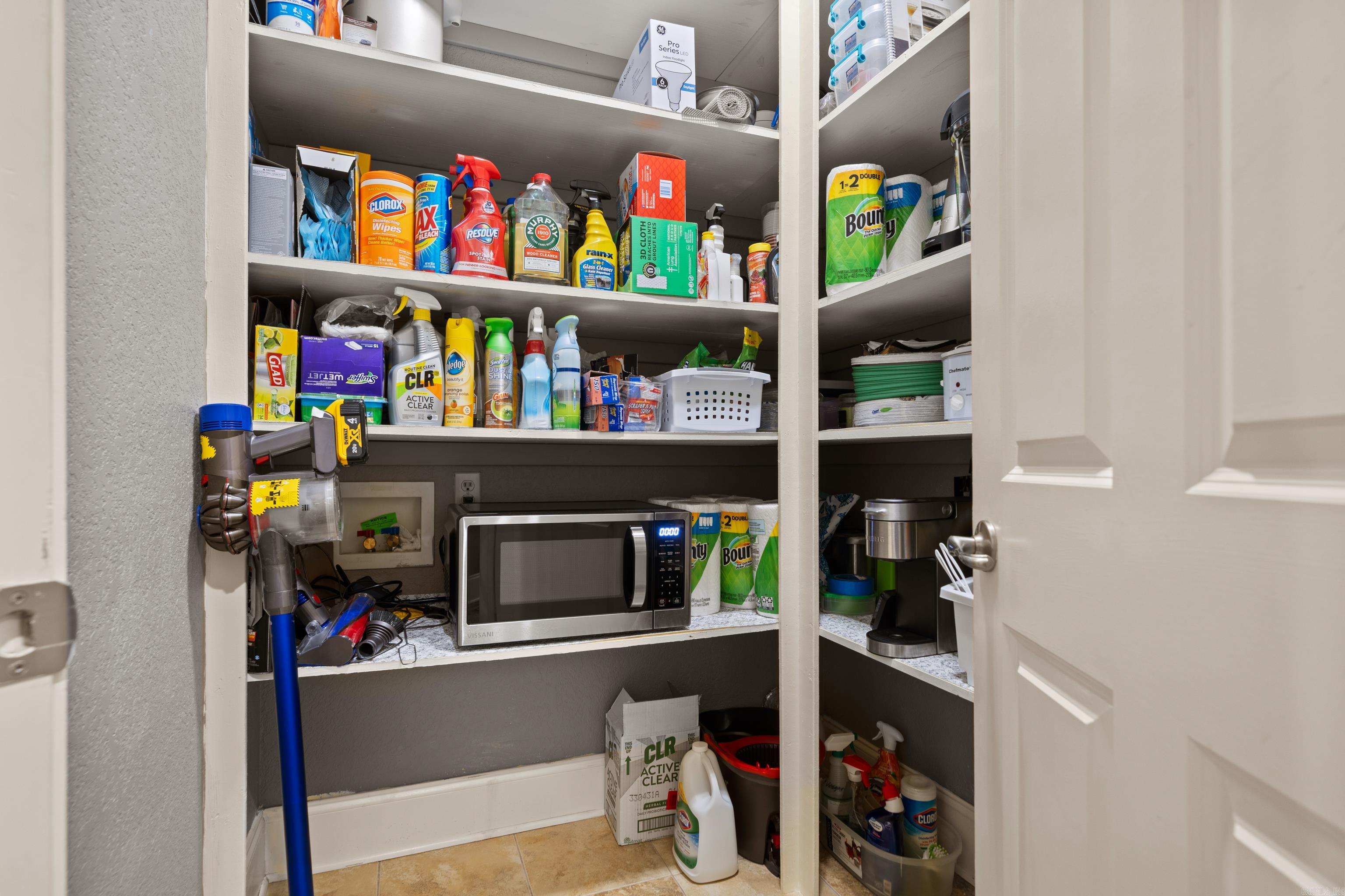 LIGHTHOUSE COVE - Residential