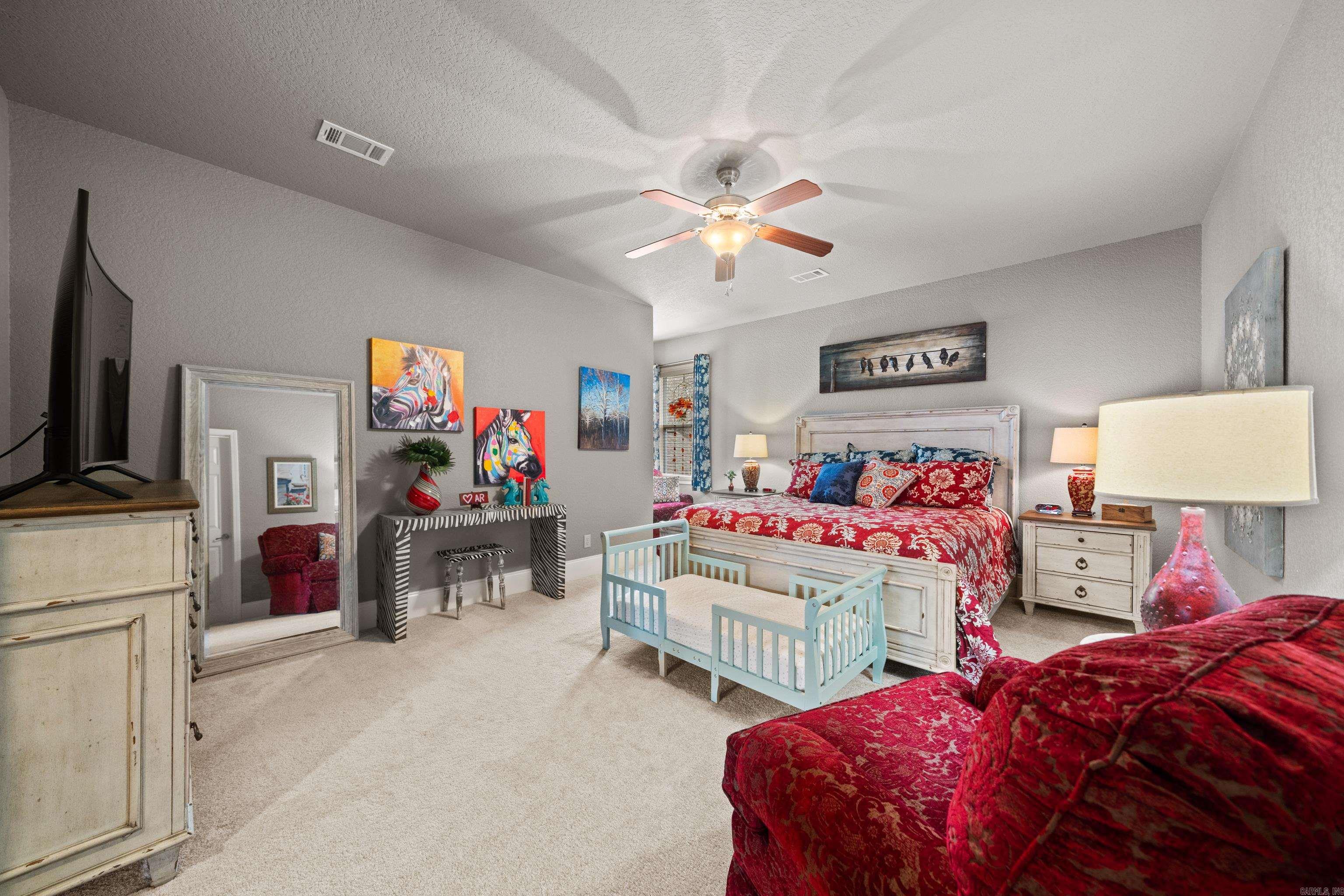 LIGHTHOUSE COVE - Residential