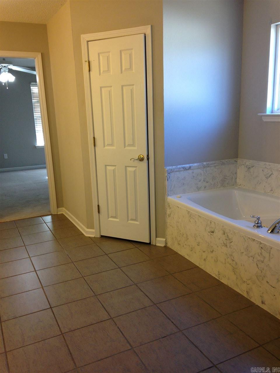 Magness Creek - Residential Lease