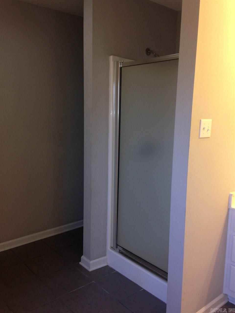 Magness Creek - Residential Lease