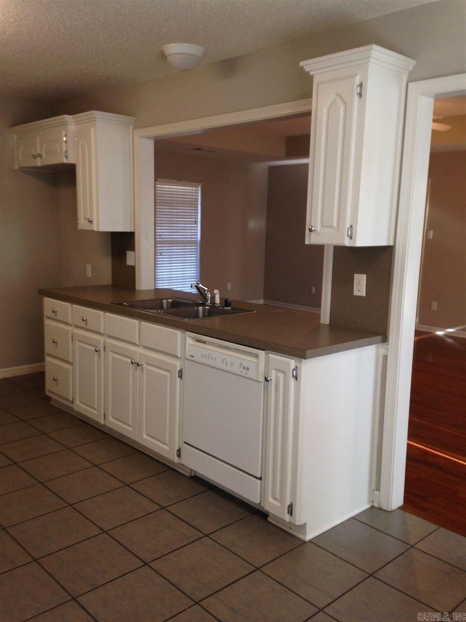 Magness Creek - Residential Lease