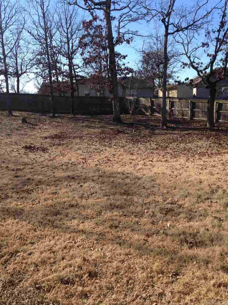 Magness Creek - Residential Lease