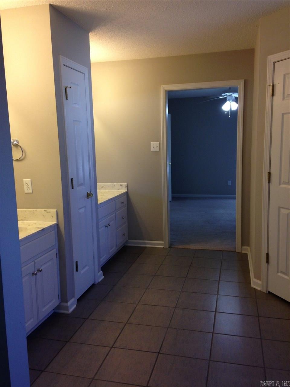 Magness Creek - Residential Lease