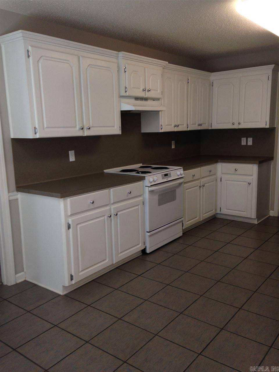 Magness Creek - Residential Lease